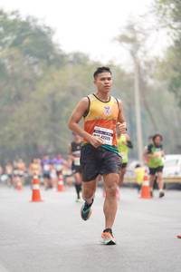BIB: 042325
                            <button type="button" onclick="openModal(8238909)" class="btn btn-primary btn-sm float-right btn-popup" data-toggle="modal" data-target=".modal-high-quality">
                        <i class="fas fa-shopping-cart"></i> Add to Cart
                    </button>
                                            <button type="button" onclick="isThisMe(8238909, true)" class="btn btn-success btn-sm float-right btn-popup btn-isme hidden" data-toggle="tooltip" data-placement="bottom" title="นี่คือรูปของคุณใช่ไหม คลิกที่นี่เพื่อเอาเข้าอัลบั้ม">
                        <i class="fas fa-plus"></i> Add to album
                    </button>
                    <button type="button" onclick="isThisMe(8238909, false)" class="btn btn-warning btn-sm float-right btn-popup btn-isnotme hidden">
                        <i class="fas fa-ban"></i> Remove from album
                    </button>